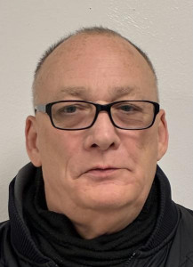 Mark L Schaefer a registered Sex or Violent Offender of Indiana