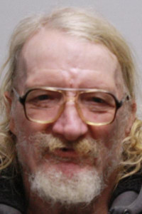 Robin Hiner Alvey a registered Sex or Violent Offender of Indiana