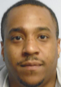 Lonnie Marquel Jackson a registered Sex or Violent Offender of Indiana