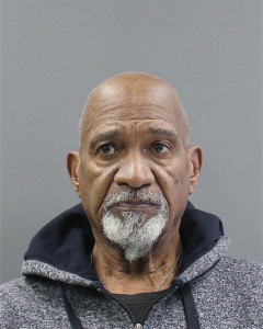 Jimmie Hartford Lowe a registered Sex or Violent Offender of Indiana