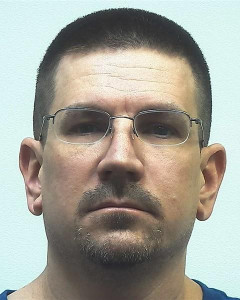 Samuel Robert Hiatt a registered Sex or Violent Offender of Indiana