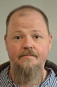 Kevin Andrew Kohler a registered Sex or Violent Offender of Indiana