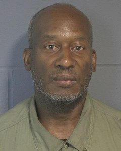 Bryon Lamont Cleckley a registered Sex or Violent Offender of Indiana