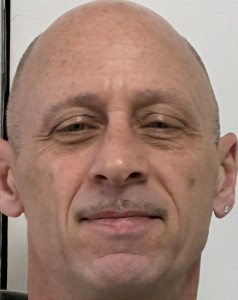 Jason D Miller a registered Sex or Violent Offender of Indiana