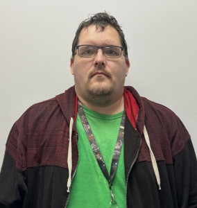 Justin W Arivette a registered Sex or Violent Offender of Indiana