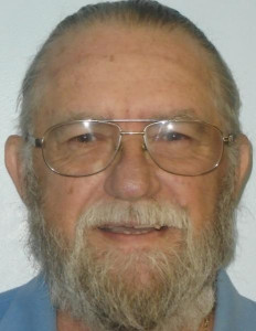 Thomas Iral Hestand a registered Sex or Violent Offender of Indiana