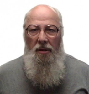 Harvey O Coffey a registered Sex or Violent Offender of Indiana