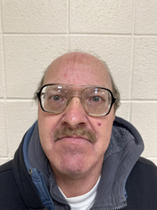 James E Browning a registered Sex or Violent Offender of Indiana