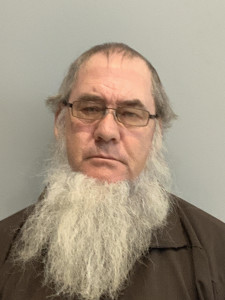 Henry L Eicher a registered Sex or Violent Offender of Indiana