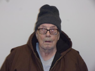 Ronnie Larry Palmer a registered Sex or Violent Offender of Indiana