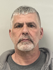 William Andrew Beith a registered Sex or Violent Offender of Indiana