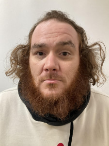 Tony Dean Holt a registered Sex or Violent Offender of Indiana
