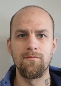 Michael Edward Morier a registered Sex or Violent Offender of Indiana