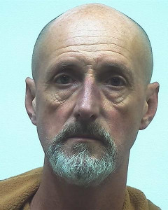 Joseph Lynn Renfrow a registered Sex or Violent Offender of Indiana