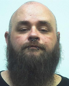 Richard Christopher Young a registered Sex or Violent Offender of Indiana