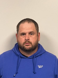 Charles J Seacat a registered Sex or Violent Offender of Indiana