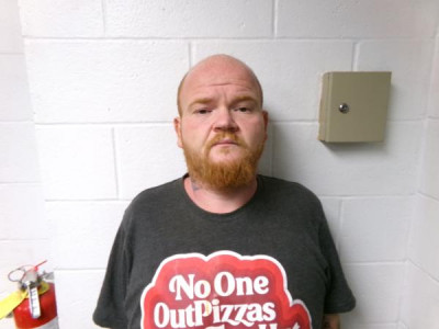 Eugene Wayne Crittenden Jr a registered Sex or Violent Offender of Indiana