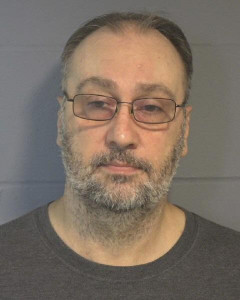 Christopher Ray Talley a registered Sex or Violent Offender of Indiana