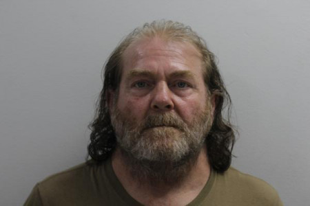 Robert Eugene Birnell a registered Sex or Violent Offender of Indiana