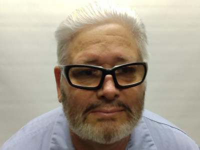 Rex Edwin Hively a registered Sex or Violent Offender of Indiana
