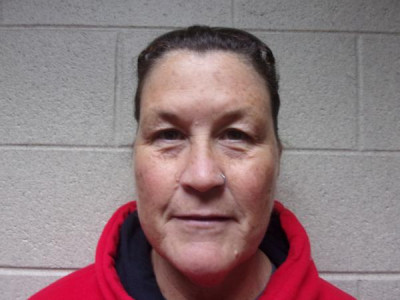 Tabatha Lynette Fidler a registered Sex or Violent Offender of Indiana
