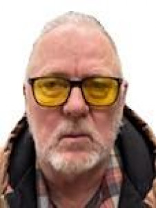 Arthur Lee Wilmoth III a registered Sex or Violent Offender of Indiana
