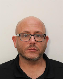 Dustin Jacob Prichard a registered Sex or Violent Offender of Indiana
