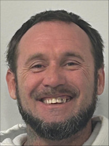 Kenneth Wayne Foster Jr a registered Sex or Violent Offender of Indiana