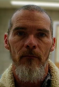 James William David Robb a registered Sex or Violent Offender of Indiana