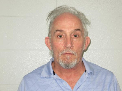 Carl D Neal a registered Sex Offender of Tennessee