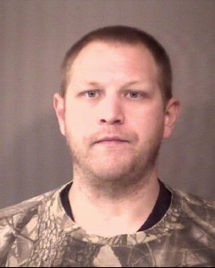 Philip Micheal Tinkey a registered Sex or Violent Offender of Indiana