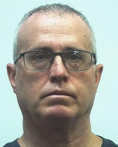 Eric A Hentz a registered Sex or Violent Offender of Indiana
