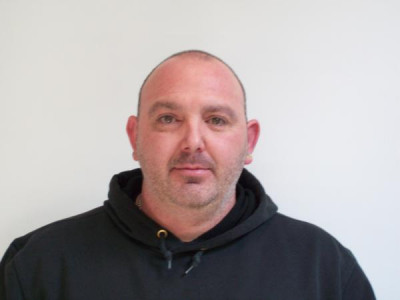Chaz Allen Creech a registered Sex or Violent Offender of Indiana