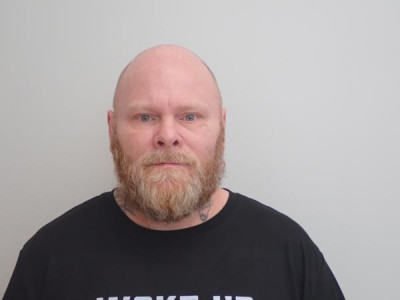 Michael J Meeks a registered Sex or Violent Offender of Indiana