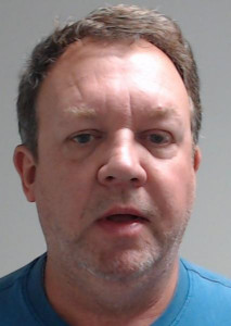 Matthew Allan Davis a registered Sex or Violent Offender of Indiana