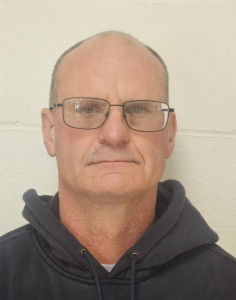 Stanley J Elpers a registered Sex or Violent Offender of Indiana