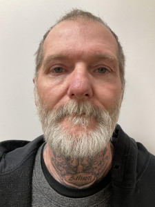 Duane Edwin Kalfrat a registered Sex or Violent Offender of Indiana