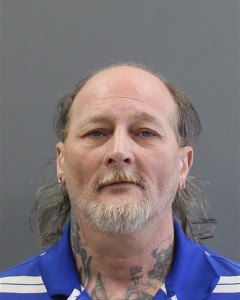 Shane Alan Nelson a registered Sex or Violent Offender of Indiana