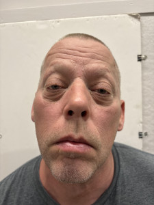 Ronald E Norwood a registered Sex or Violent Offender of Indiana