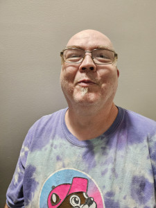 Eugene Lee Maines Jr a registered Sex or Violent Offender of Indiana