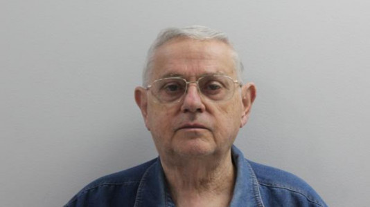 William Glae Michael a registered Sex or Violent Offender of Indiana