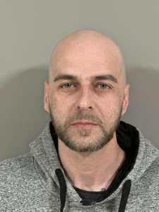 Matthew A Baugh a registered Sex or Violent Offender of Indiana