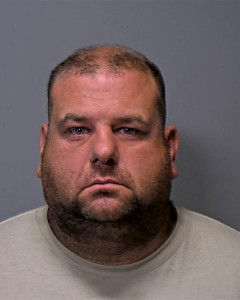 Matthew Allen Dean Mills a registered Sex or Violent Offender of Indiana