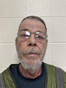 Charles Arnold Abell a registered Sex or Violent Offender of Indiana