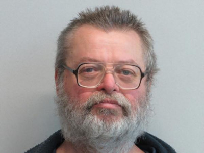 Richard James Kuhlman Jr a registered Sex or Violent Offender of Indiana