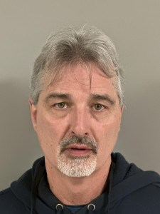 Michael Joe Parish a registered Sex or Violent Offender of Indiana