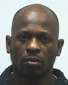 Jermarcus Javarious Jones a registered Sex or Violent Offender of Indiana
