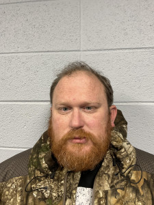 Steven John Tempel a registered Sex or Violent Offender of Indiana