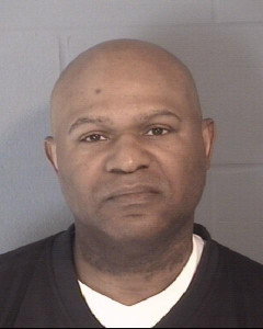 Ritchie Allen Fletcher a registered Sex or Violent Offender of Indiana
