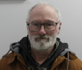 William Joseph Lemmon a registered Sex or Violent Offender of Indiana